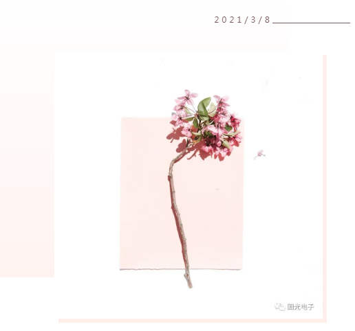 AG娱乐·平台