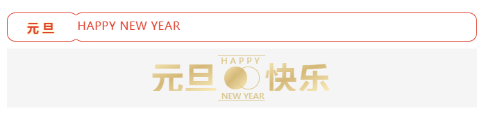 AG娱乐·平台